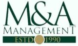 M&A Management